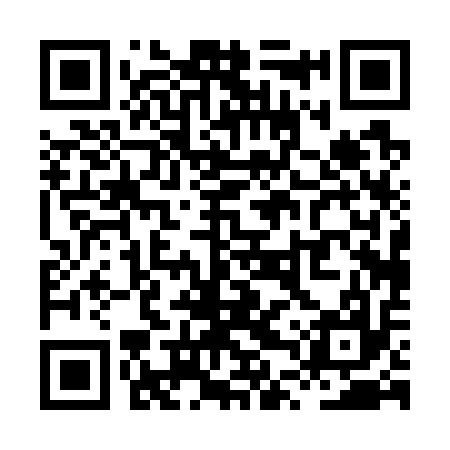 QR code for XTP717