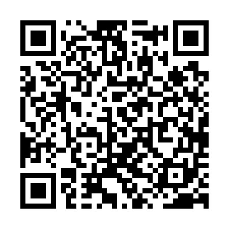 QR code for XTP751