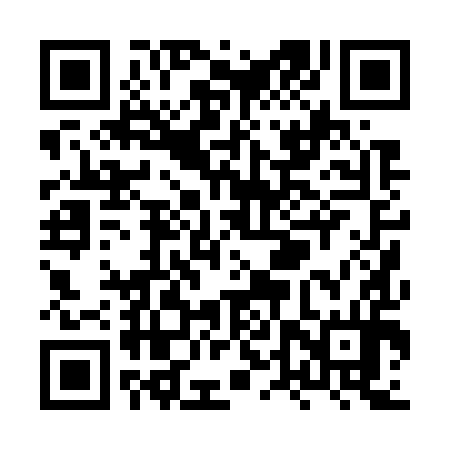 QR code for XTP794