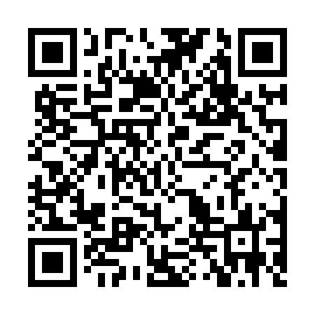 QR code for XTP803