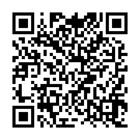 QR code for XTP816
