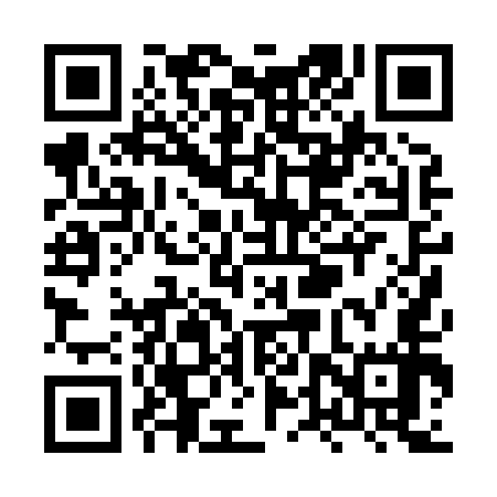 QR code for XTP857