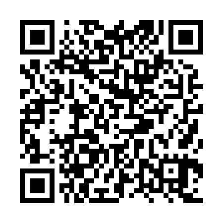 QR code for XTP865