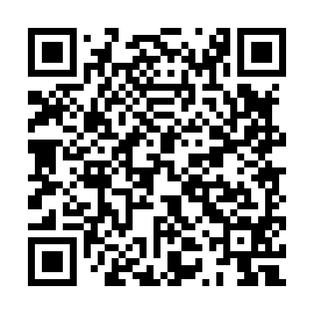 QR code for XTP894