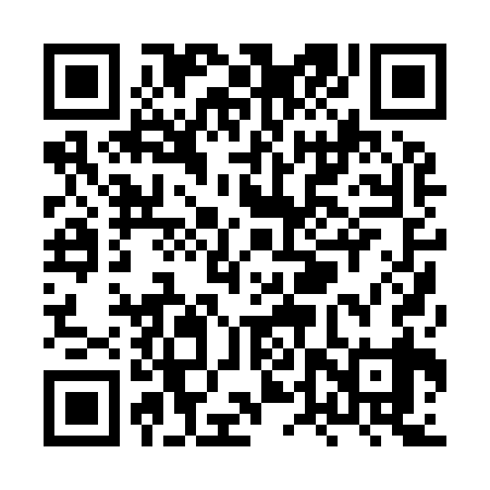QR code for XTP939