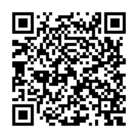 QR code for XTP941