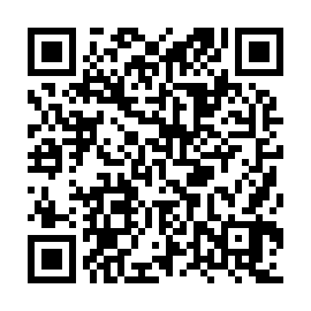QR code for XTP962