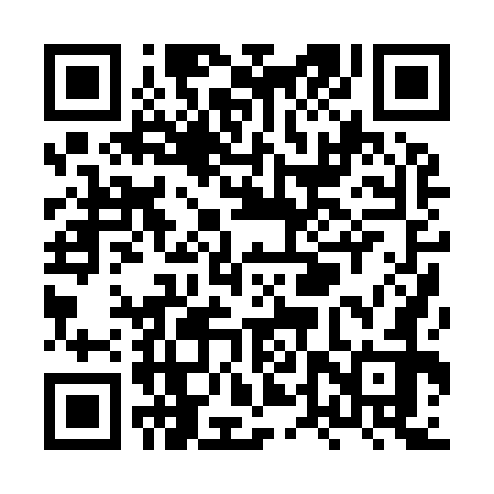 QR code for XTP972