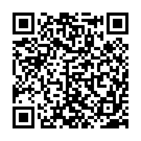 QR code for XTQ012
