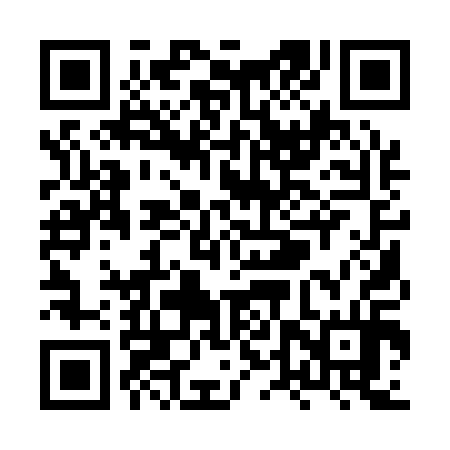 QR code for XTQ114