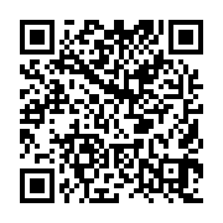 QR code for XTQ141