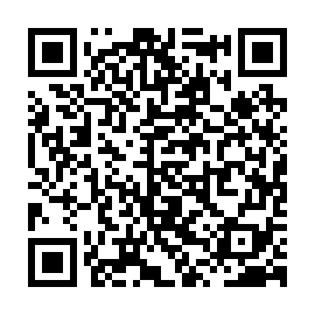 QR code for XTQ279
