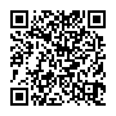 QR code for XTQ321