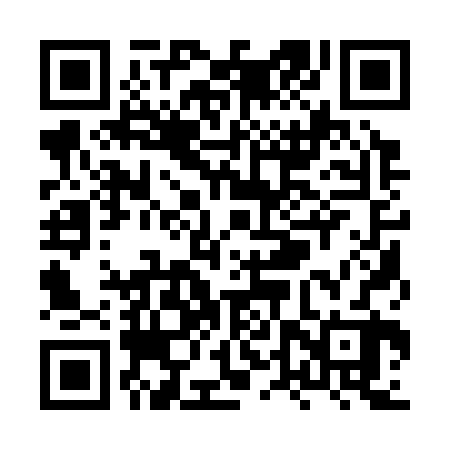 QR code for XTQ322