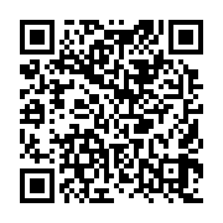 QR code for XTQ349