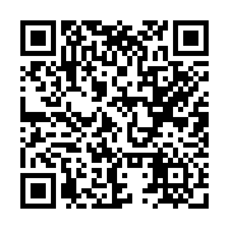 QR code for XTQ376