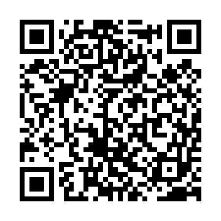 QR code for XTQ453