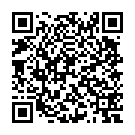 QR code for XTQ458