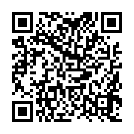 QR code for XTQ498