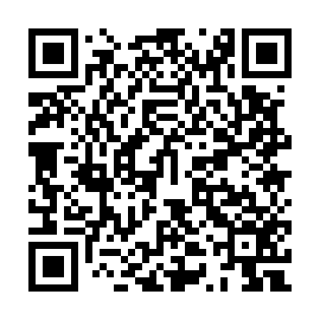 QR code for XTQ556