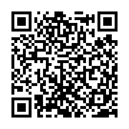 QR code for XTQ665