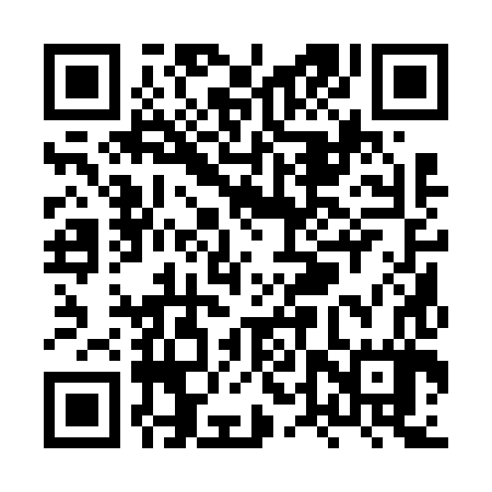 QR code for XTQ687