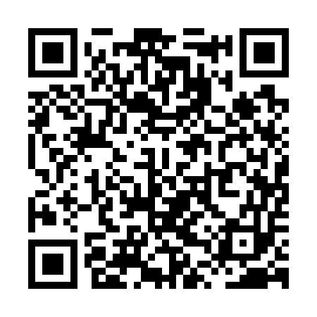 QR code for XTQ753