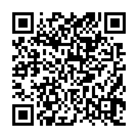 QR code for XTQ766