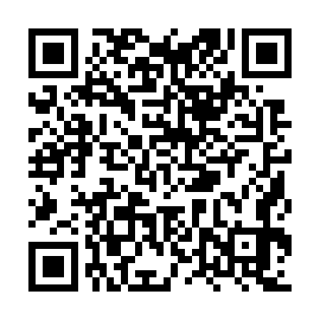 QR code for XTQ773