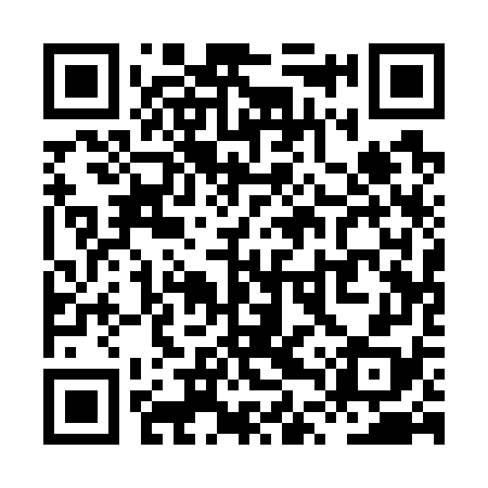 QR code for XTQ778