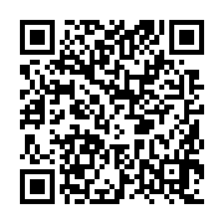 QR code for XTQ794