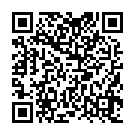 QR code for XTQ836
