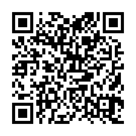QR code for XTQ865