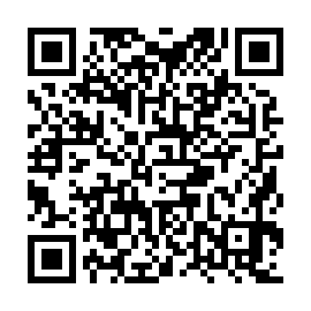 QR code for XTQ870