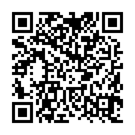 QR code for XTQ885