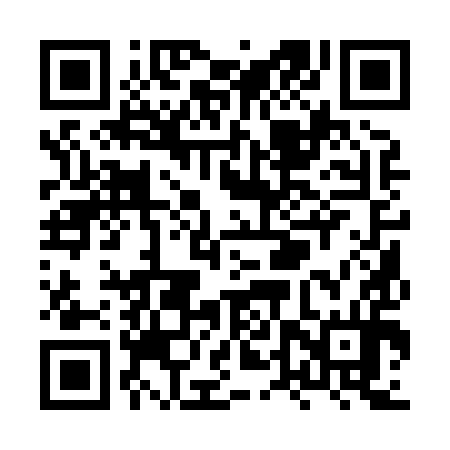 QR code for XTQ894
