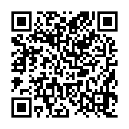 QR code for XTQ974