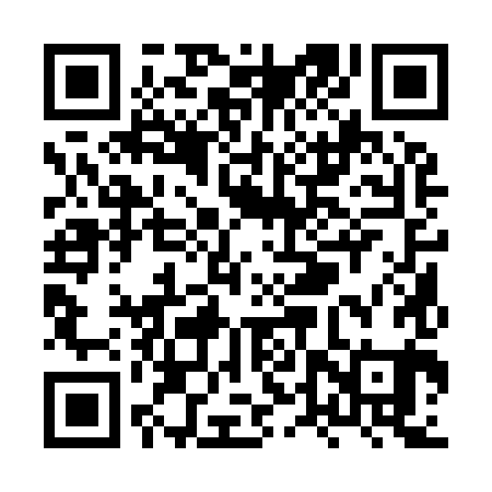 QR code for XTQ981