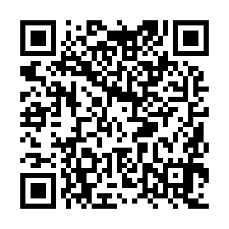QR code for XTQ995