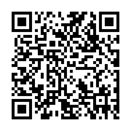 QR code for XTR021