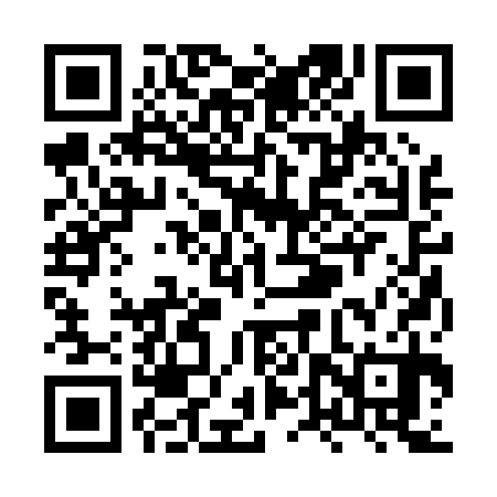 QR code for XTR030
