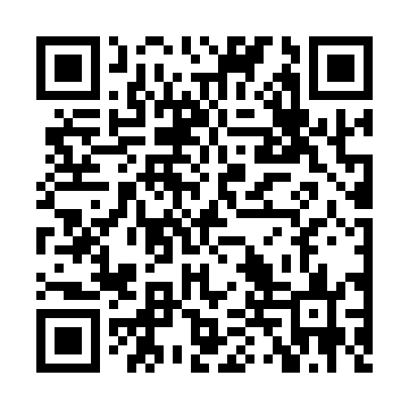 QR code for XTR143