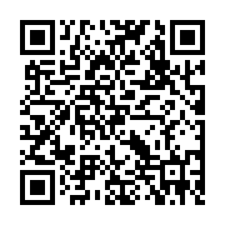 QR code for XTR152