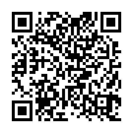 QR code for XTR260