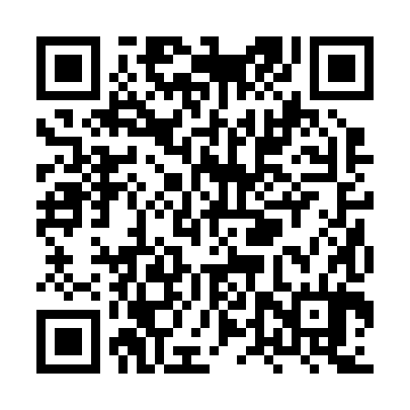 QR code for XTR284