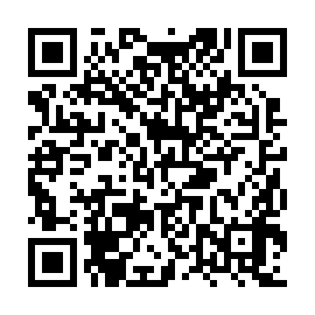 QR code for XTR298