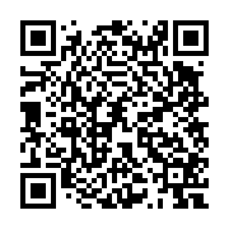QR code for XTR404