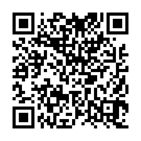 QR code for XTR440