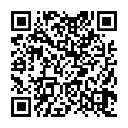 QR code for XTR468