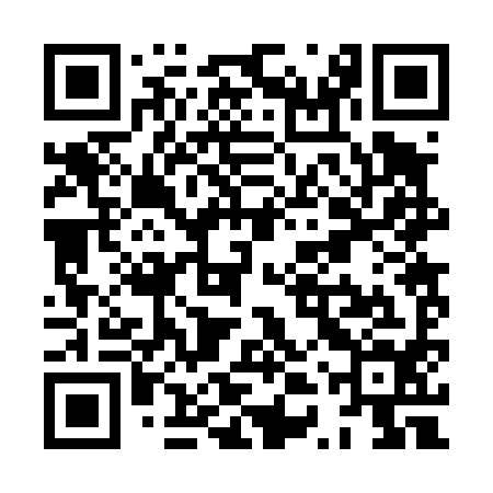 QR code for XTR494